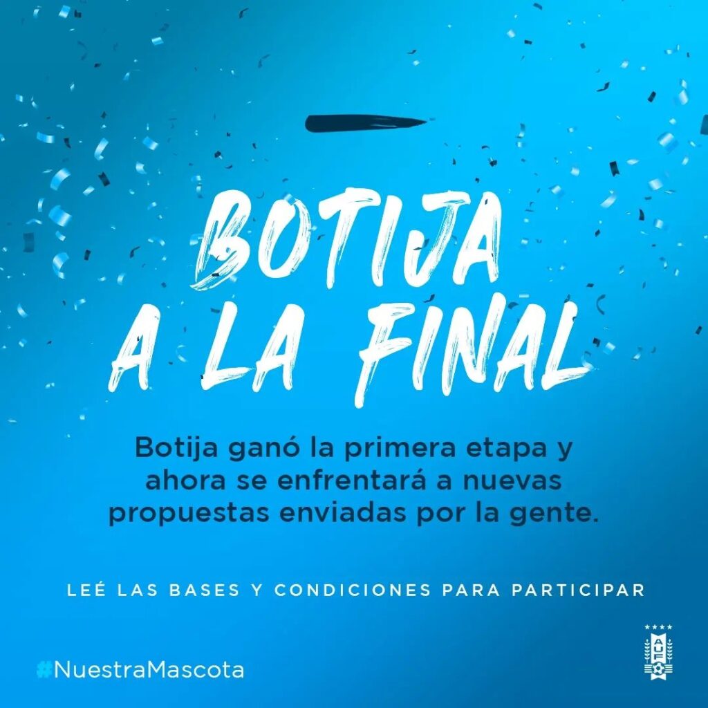 botija-a-la-final-ganador