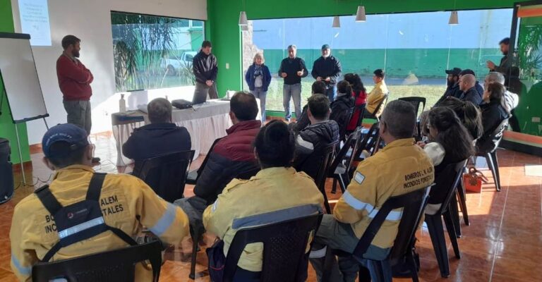 capacitacion-bomberos-yerba-mate-apostoles