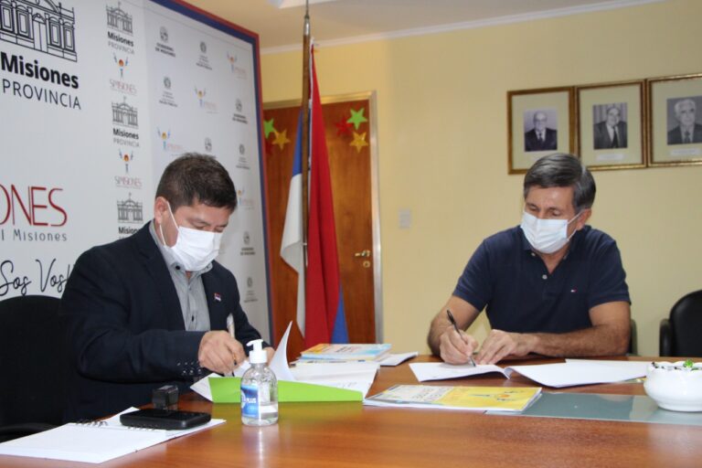 firma convenio inym ministerio salud