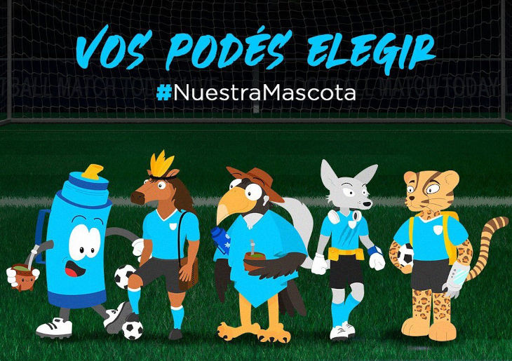 cinco-candidatas-a-mascotas-seleccion-futbol-uruguay-qatar-2022