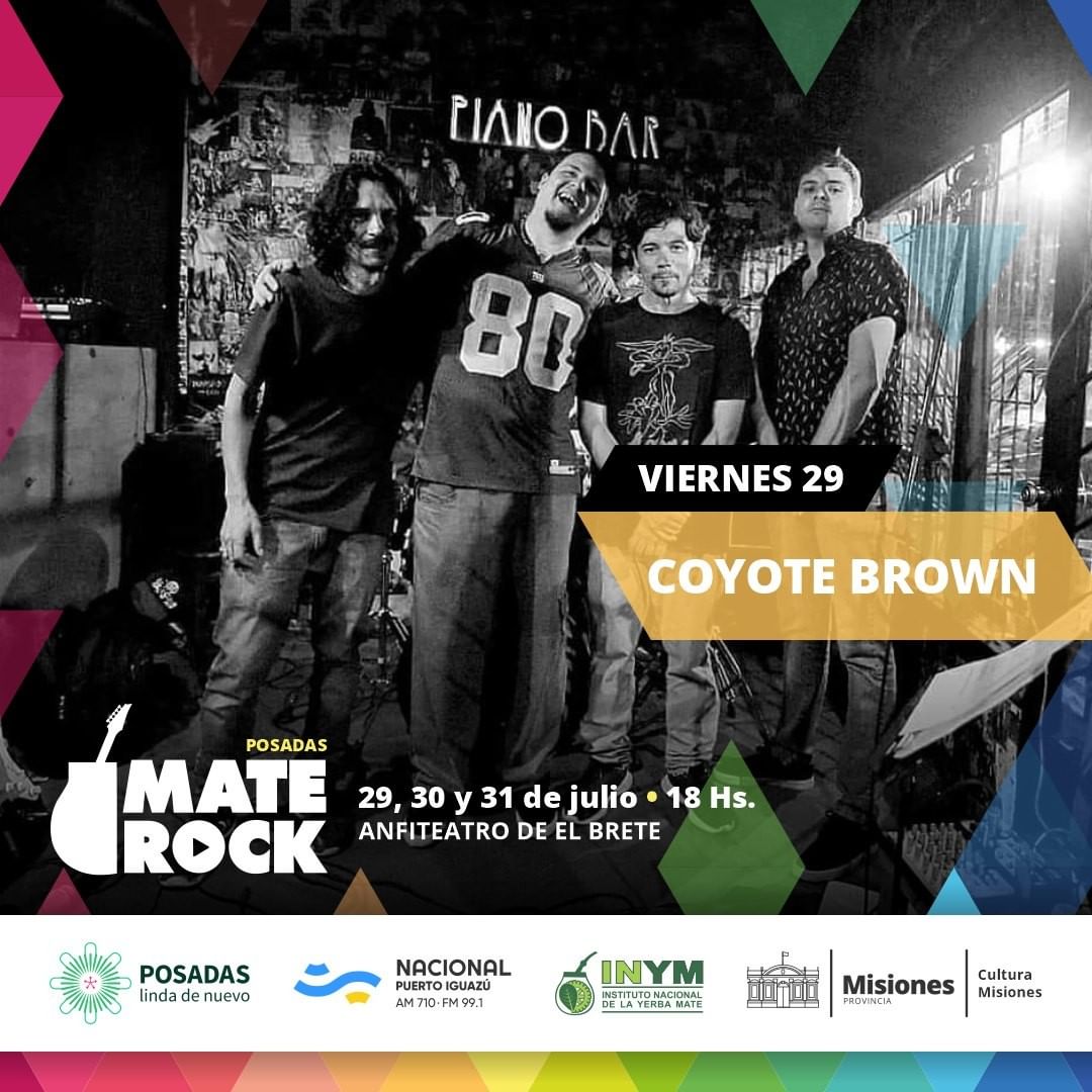 coyote-brown-mate-rock-2022