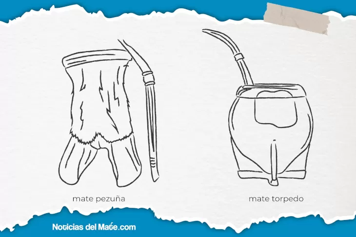 dibujo-mate-pezuña-mate-torpedo-para-pintar