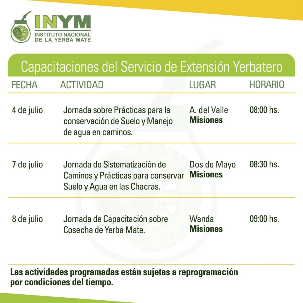 fechas-horarios-capacitaciones-yerba-mate-4-al-8-julio-2022-inym