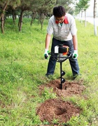 hoyadora-para-cultivo-yerba-mate