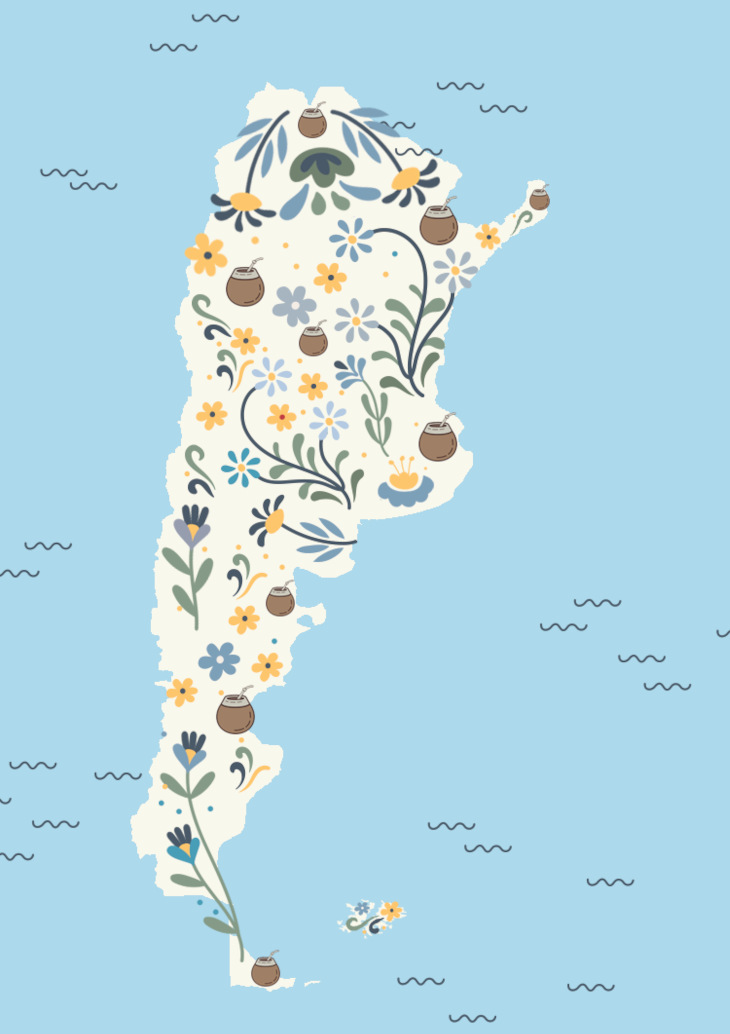 ilustracion-mapa-argentino-con-mates-dia-del-inmigrante-4-septiembre