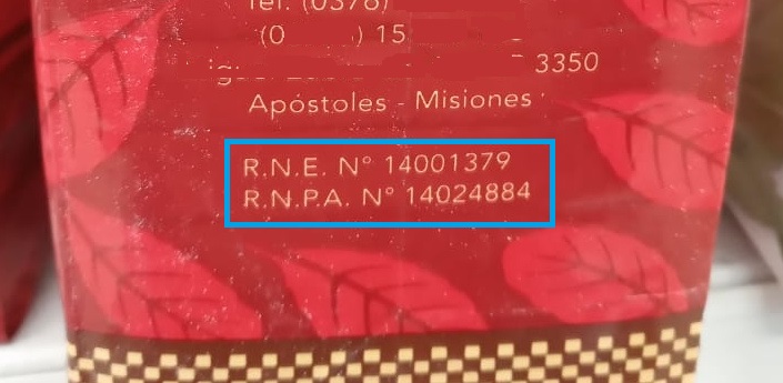 lateral-paquete-yerba-numero-rne-rnpa