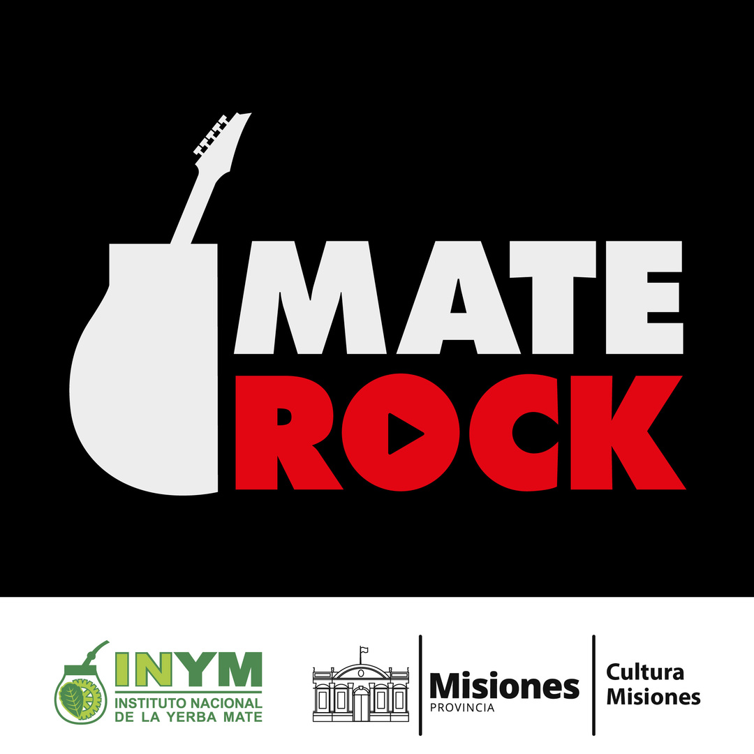 logotipo-mate-rock-inym-ministerio-cultura-misiones