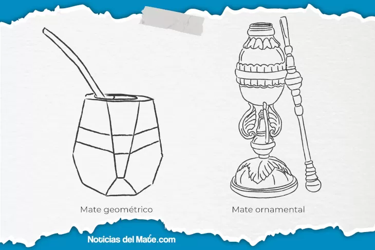 mate-geometrico-mate-ornamental-para-pintar