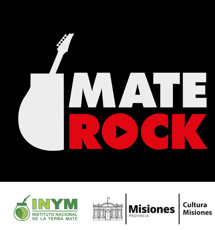 mate-rock-cultura-misiones-logo