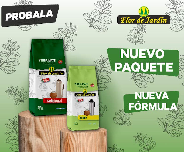 nuevos-paquetes-yerba-mate-flor-de-jardin