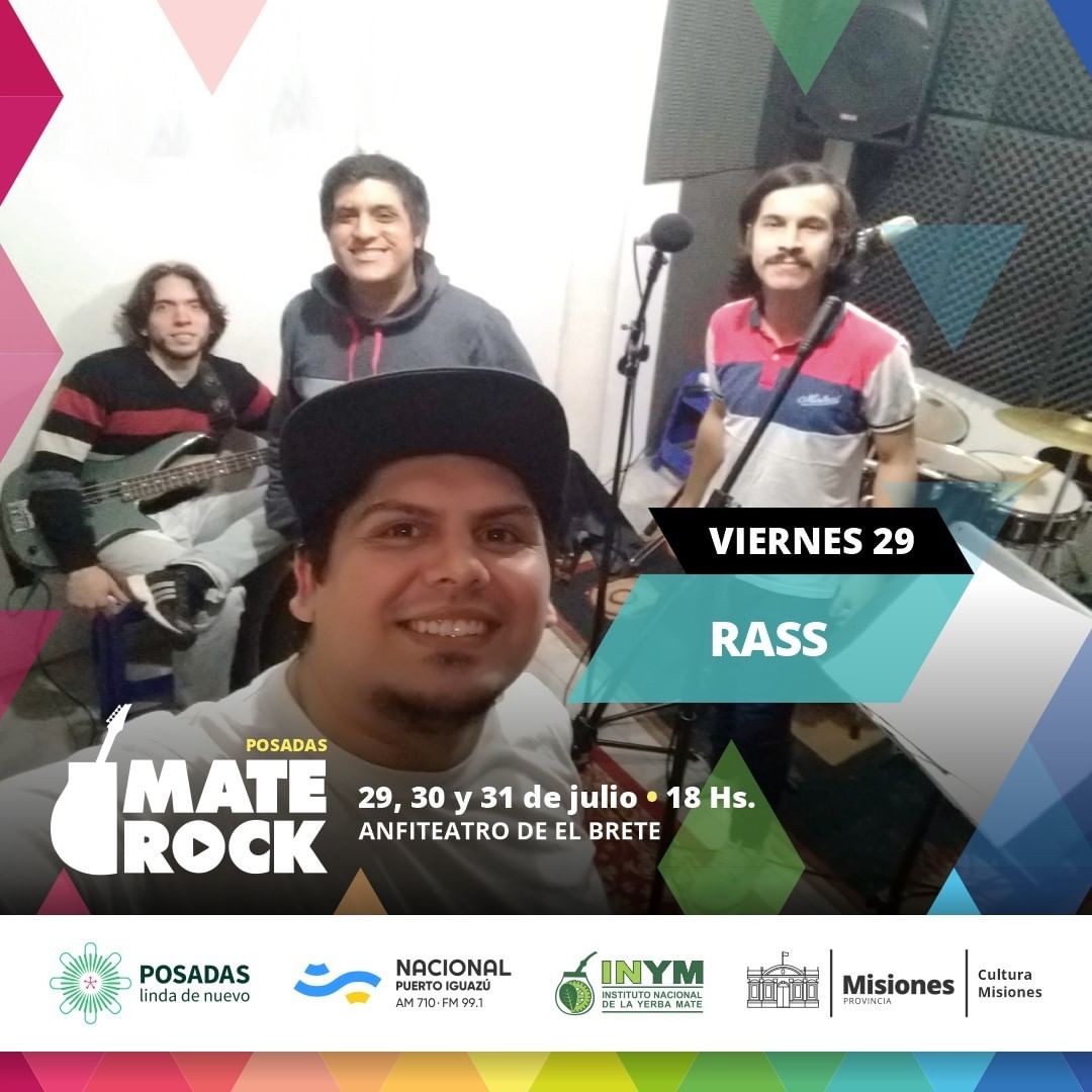 rass-banda-mate-rock-2021