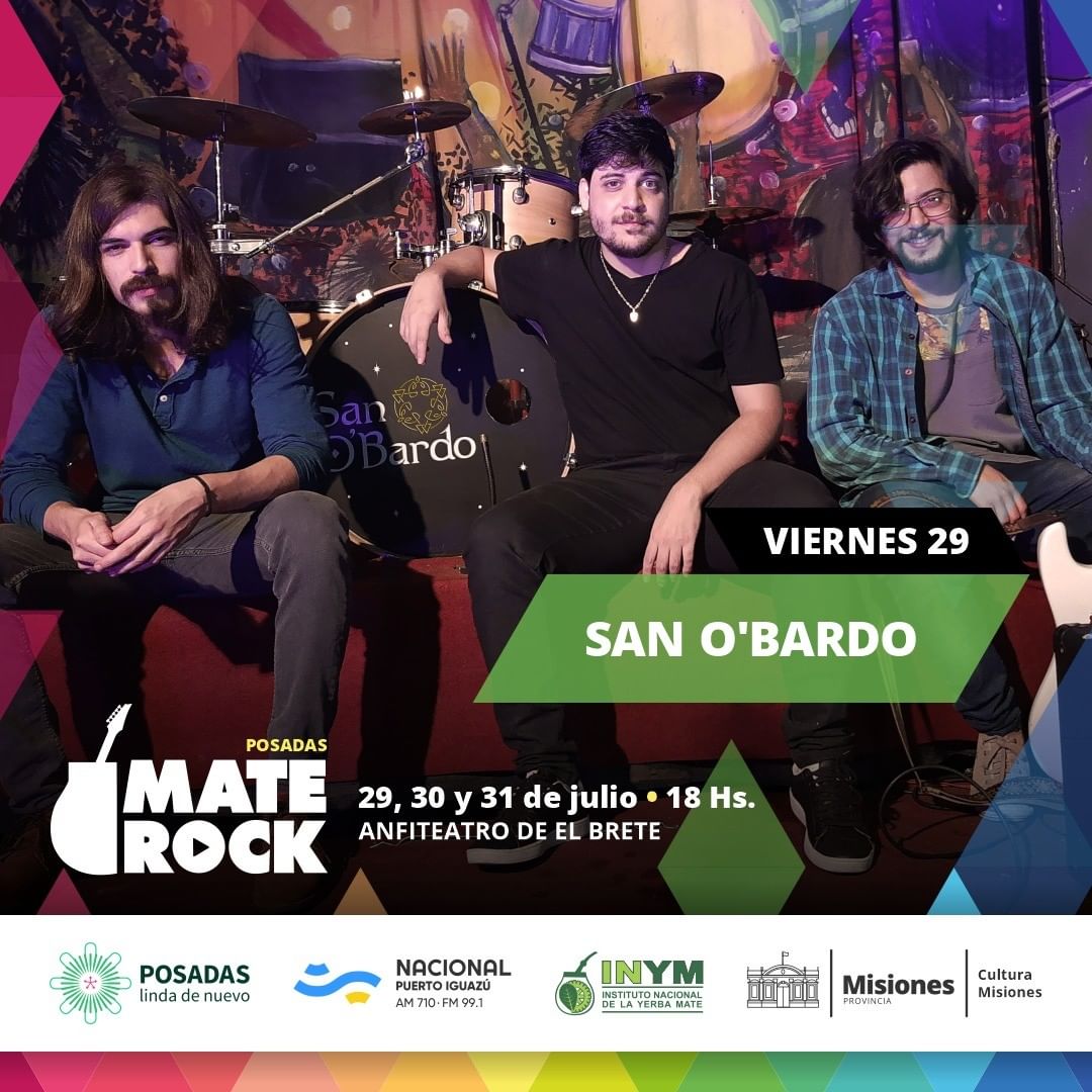 san-obardo-mate-rock-2022-banda