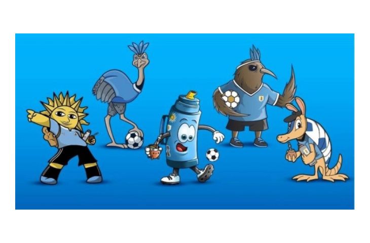 cinco-finalistas-mascotas-uruguay-futbol-2022