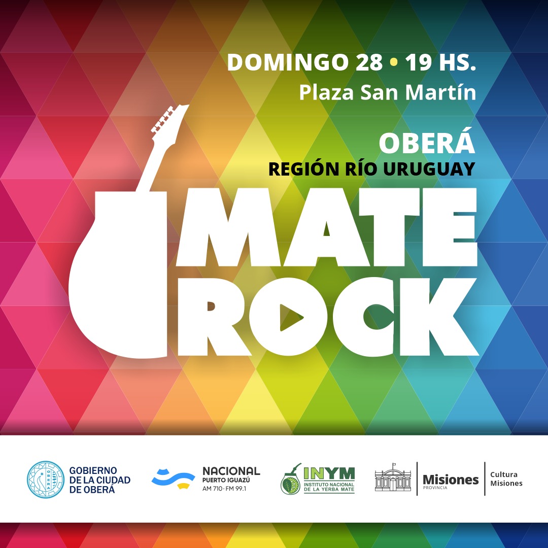 domingo-28-agosto-mate-rock-obera