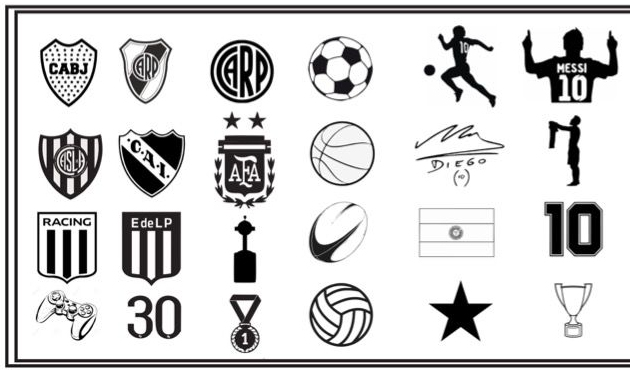 escudos-iconos-futbol-mas-usados-grabados-en-mates-virola