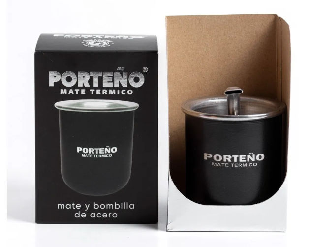 mate-porteño-con-bombilla-en-caja