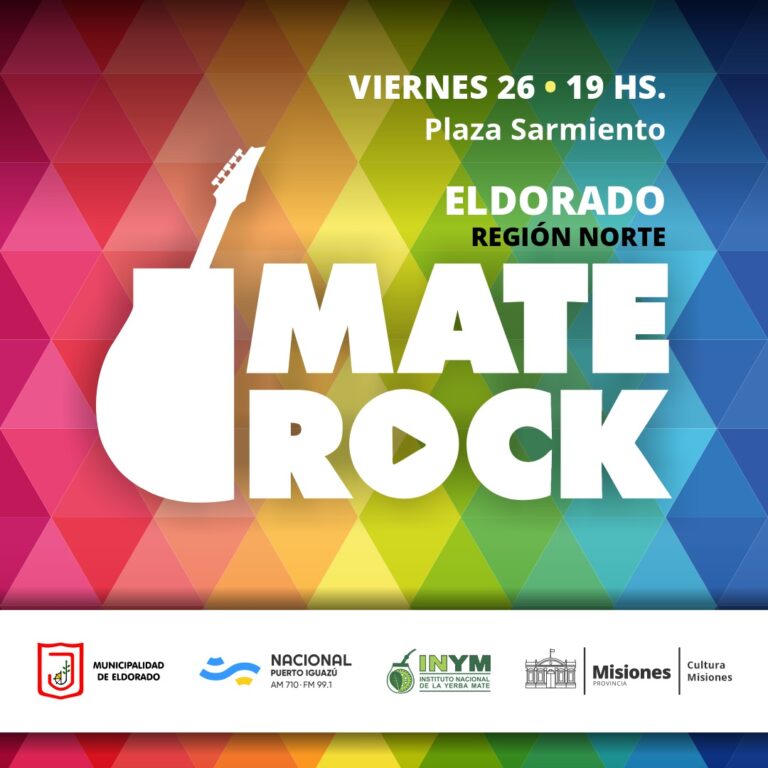 mate-rock-eldorado-viernes-26-agosto