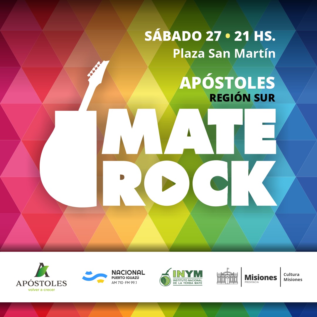 mate-rock.-sabado-27agosto-apostoles