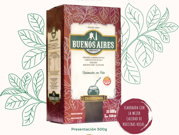 paquete-yerba-mate-buenos-aires-premium