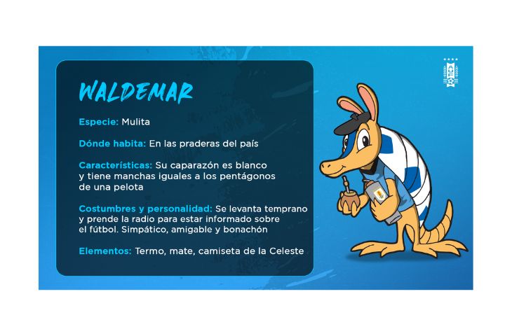 waldemar-tatu-mascota-mate-uruguay