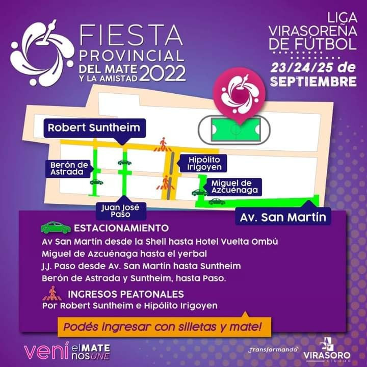 fiesta-mate-amistad-virasoro-2002-estacionamiento-plano