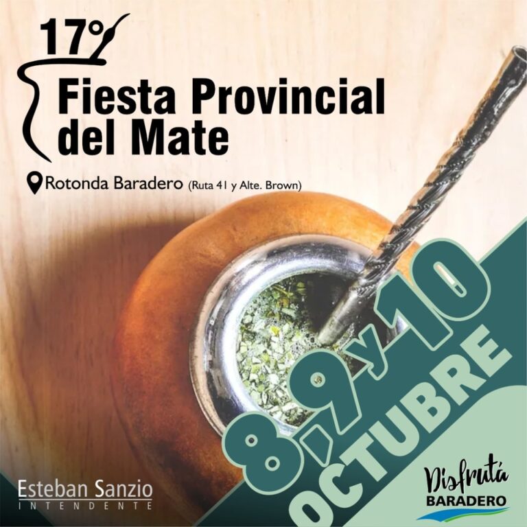 fiesta-mate-baradero-2022