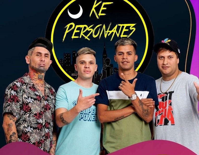 ke-personajes-fiesta-yerba-mate-2022