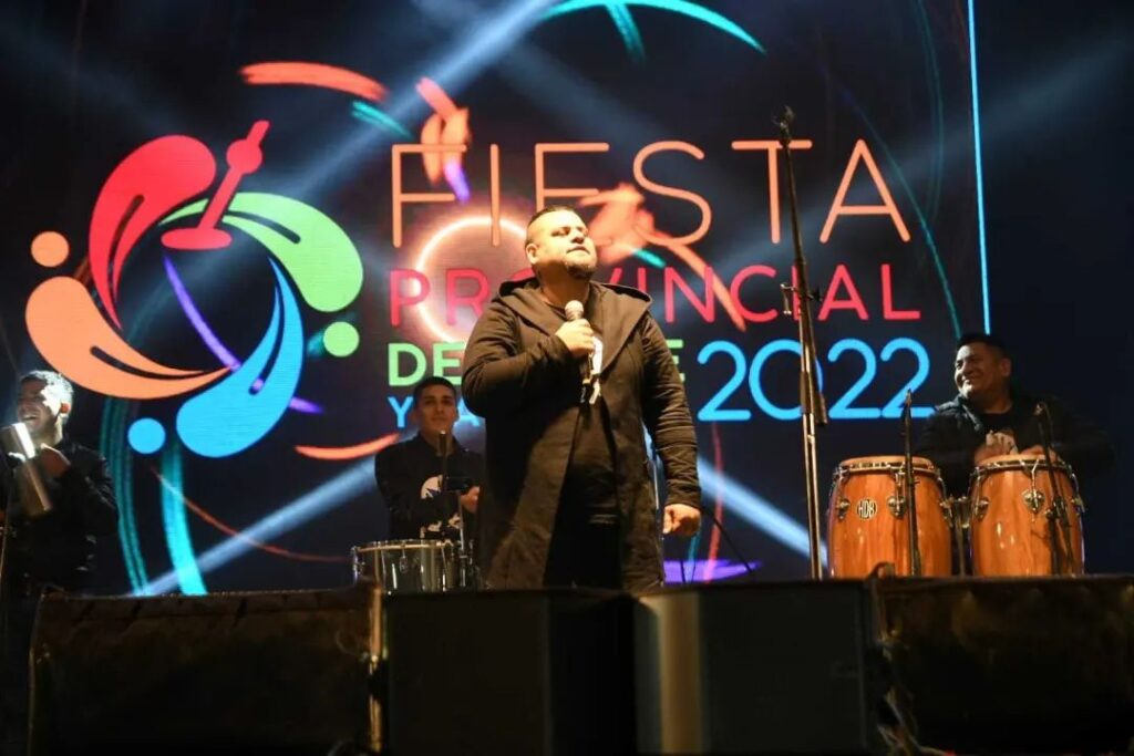 los-del-fuego-fiesta-mate-amistad-2022