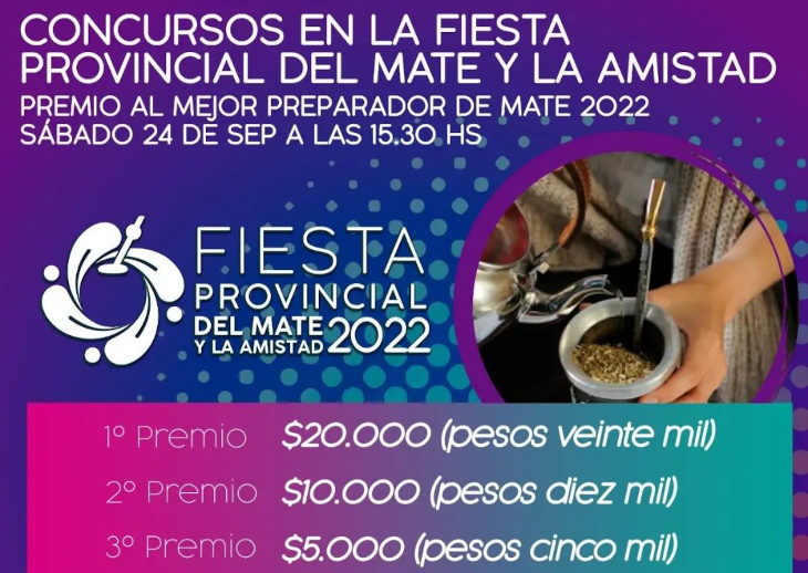 premios-mejor-cebador-mates-fiesta-mate-amistad-2022