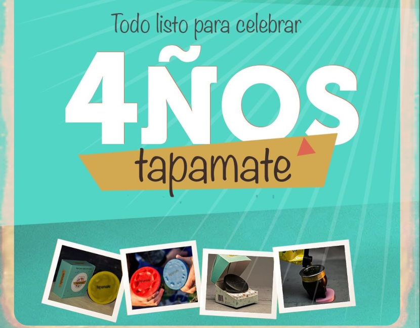 tapamate-aniversario-4-años