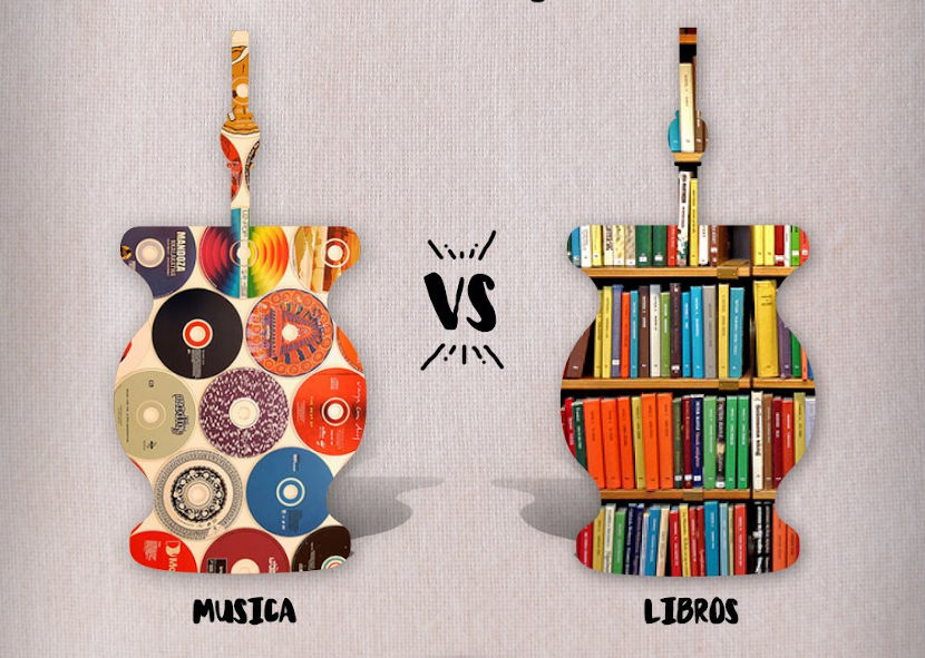 versus-libros-musica-juego-mates-team