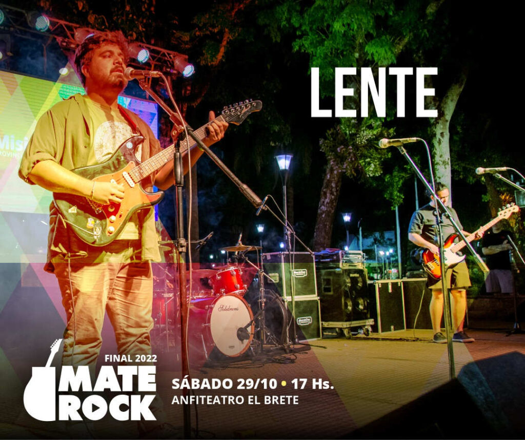 banda-lente-mate-rock-2022-final