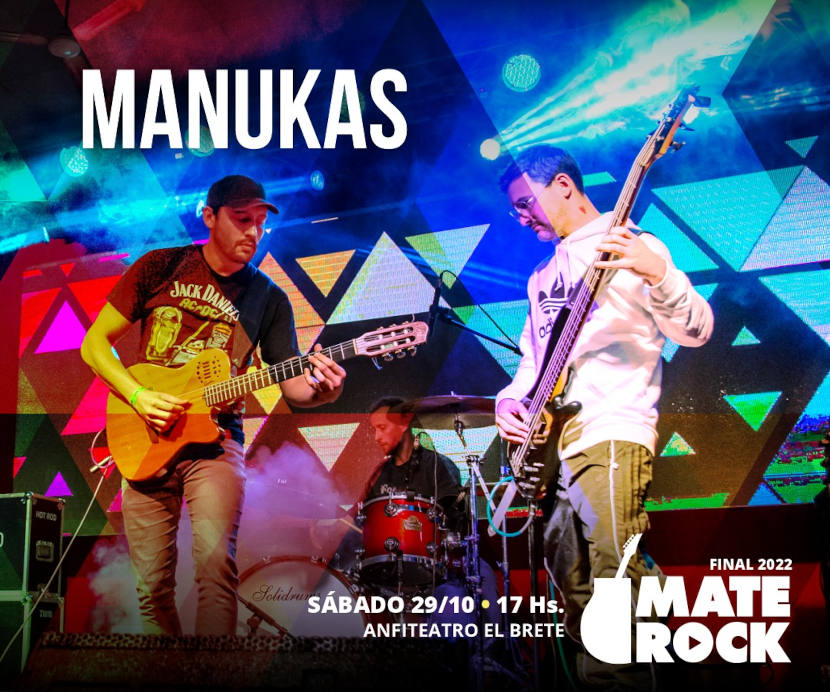 banda-manukas-mate-rock-2022