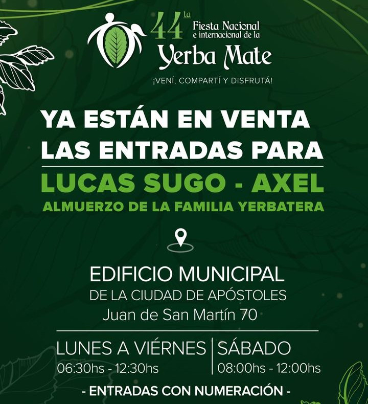 donde-comprar-entradas-fiesta-yerba-mate-2022