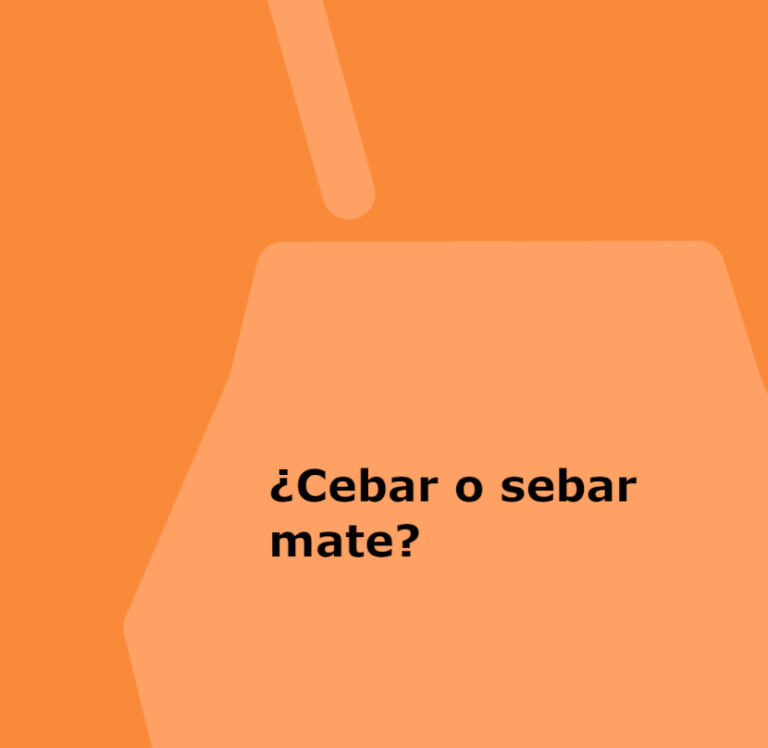 duda-como-se-escribe-sebar-o-cebar-mate