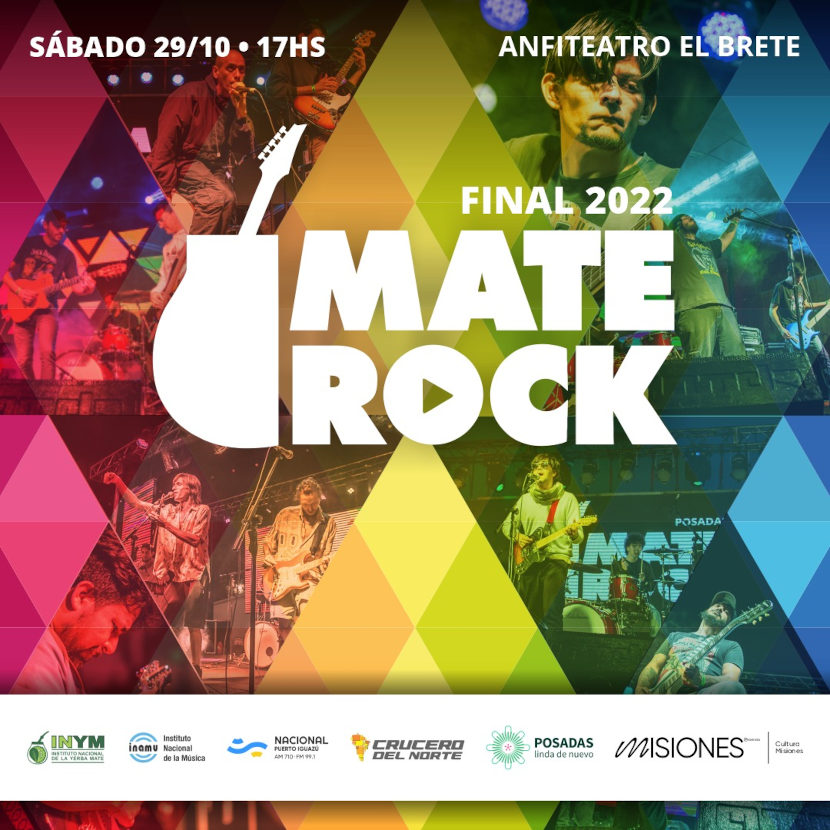 final-mate-rock-2022-misiones