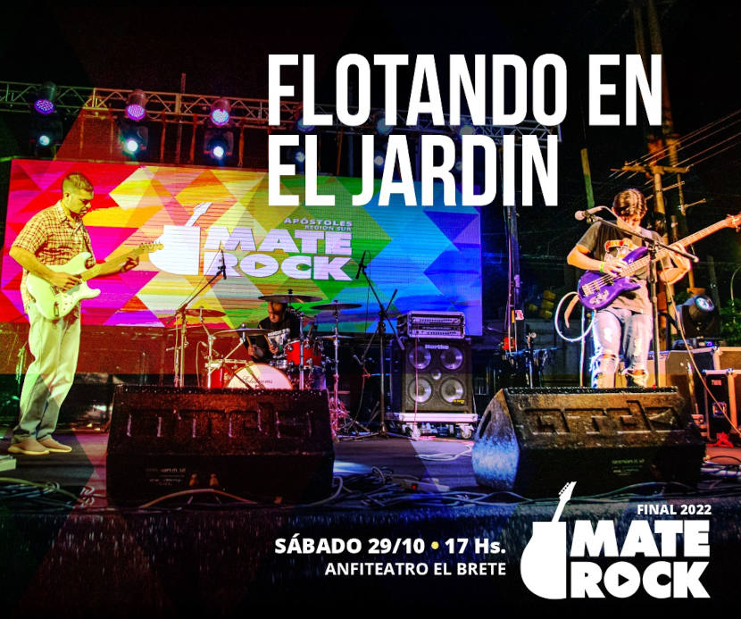 final-mate-rock-banda-flotando-en-el-jardin-2022