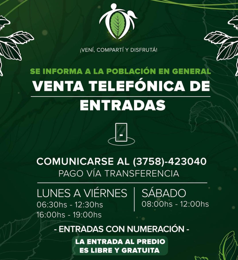 horario-y-telefono-venta-entradas-online-fiesta-yerba-mate-2022