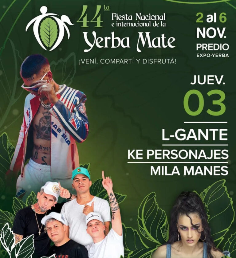 jueves-3-noviembre-l-gante-k-personajes-fiesta-yerba-mate-2022