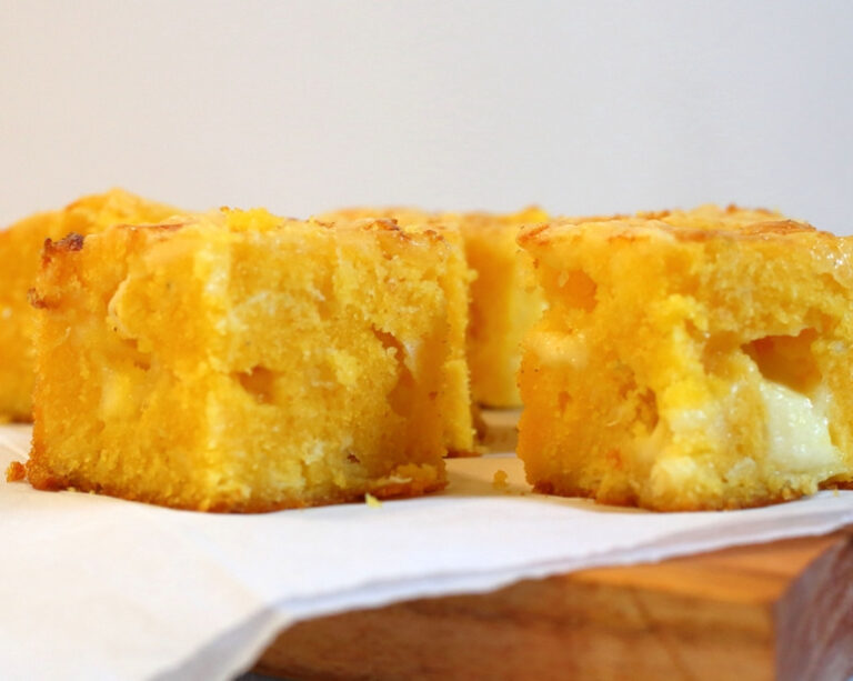 sopa-paraguaya-receta-clasica