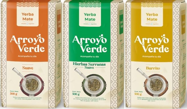 yerba-mate-arroyo-verde