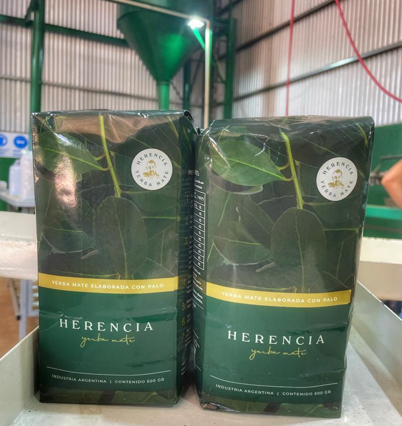paquetes-yerbamate-herencia