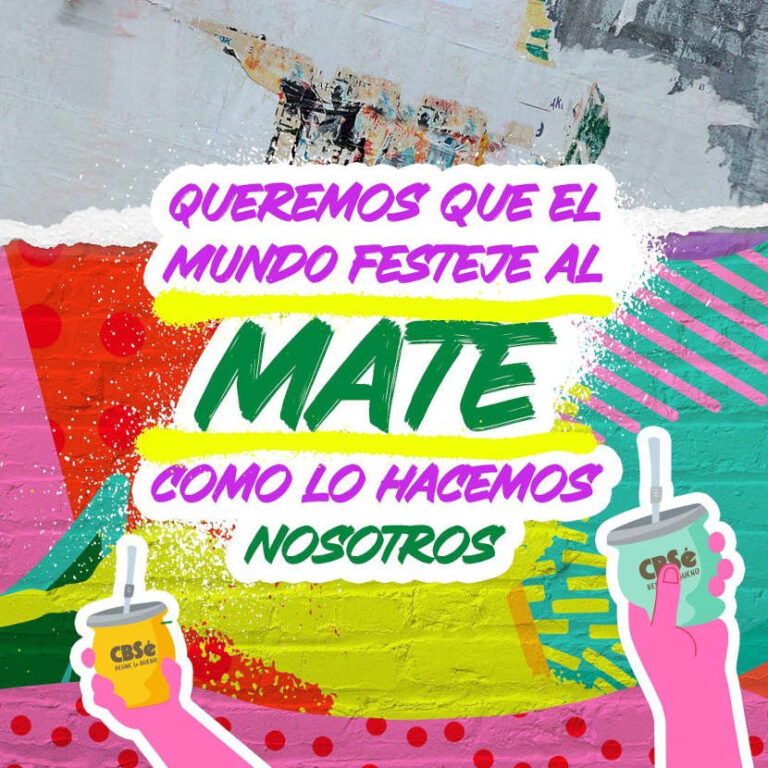 campaña-cbse-dia-mundial-del-mate