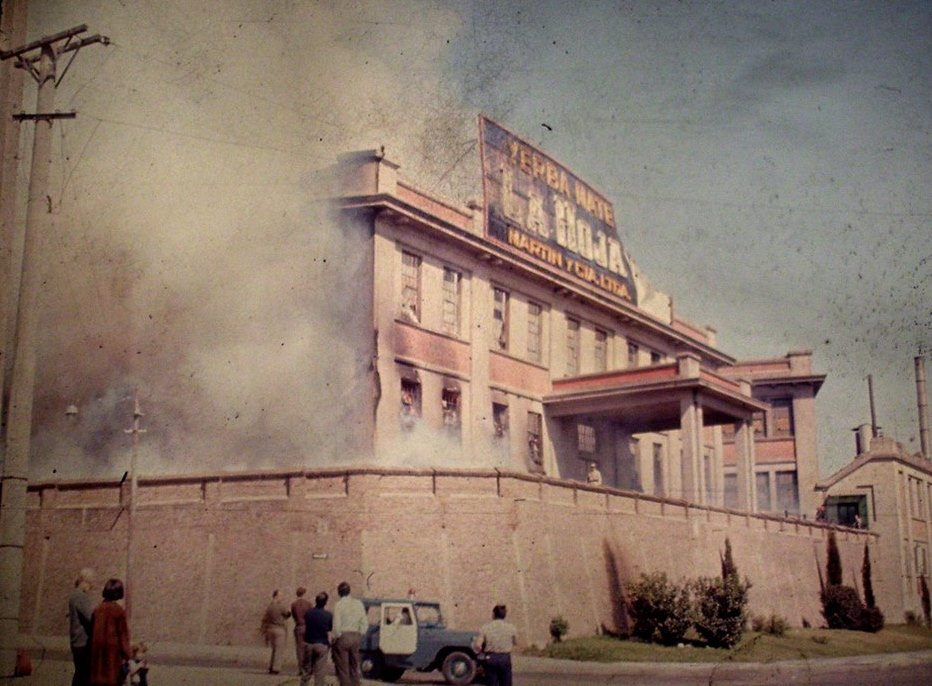 incendio-molino-martin-cia-1970-rosario