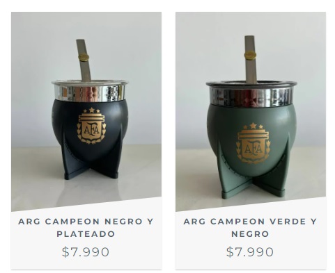 mate-pampa-afa-negro-y-plateado-verde-y-negro