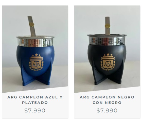 mate-pampa-azul-plateado-afa-negro-con-negro