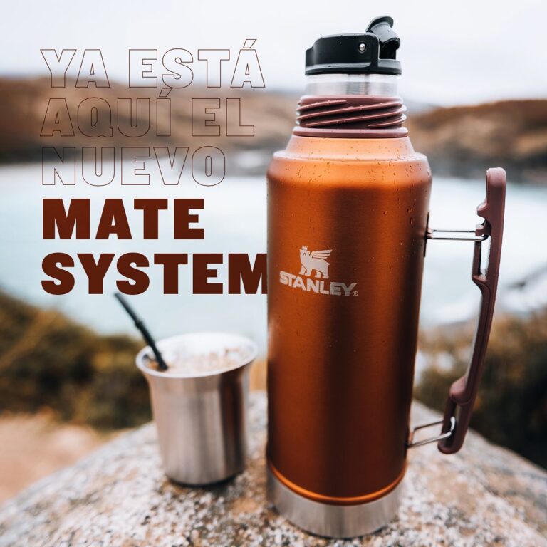 nuevo-termo-stanley-mate-system-chile