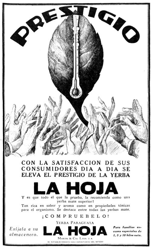 publicidad-yerba-la-hoja-martin-cia