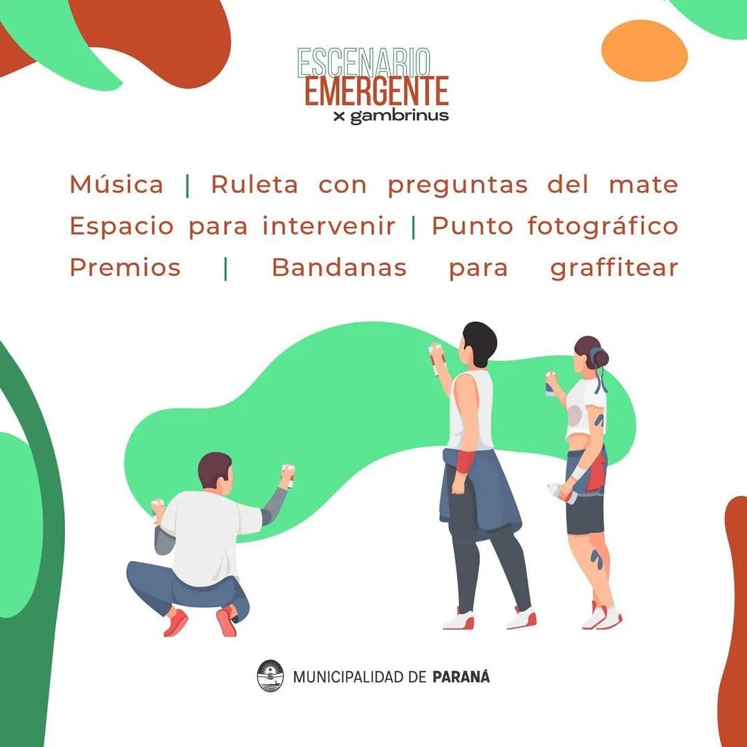 actividades-que-hacer-fiesta-del-mate-2023-escenario-emergente