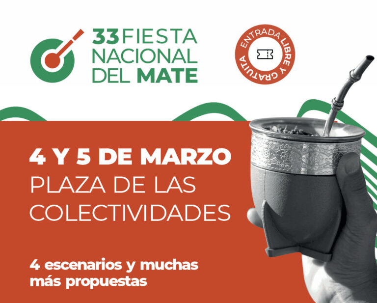 comprar-sillas-fiesta-mate-parana-2023